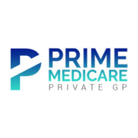 Private GP Services | Prime Medicare Ltd